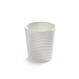 Serax Nido cup without handle Serax Nido White Mod. 2 - Buy now on ShopDecor - Discover the best products by SERAX design