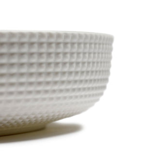 Serax Nido serving bowl/plate - Buy now on ShopDecor - Discover the best products by SERAX design
