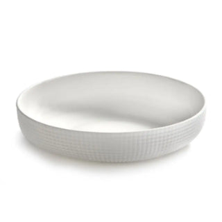 Serax Nido serving bowl/plate 19 cm - 7.48 in - Buy now on ShopDecor - Discover the best products by SERAX design