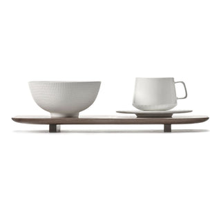 Serax Nido rectangular tray - Buy now on ShopDecor - Discover the best products by SERAX design