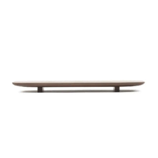 Serax Nido rectangular tray - Buy now on ShopDecor - Discover the best products by SERAX design