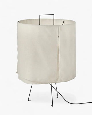 Serax Nomad floor lamp h. 72 cm - 28.35 in - Buy now on ShopDecor - Discover the best products by SERAX design