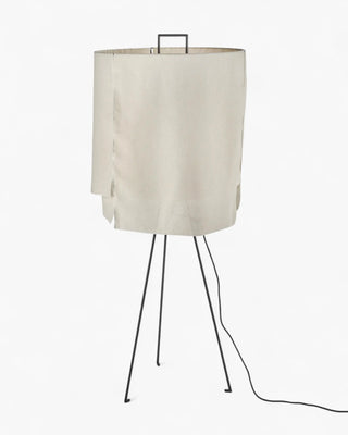 Serax Nomad floor lamp h. 148 cm - 58.26 in - Buy now on ShopDecor - Discover the best products by SERAX design