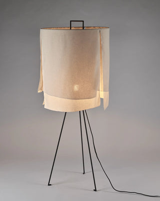 Serax Nomad floor lamp - Buy now on ShopDecor - Discover the best products by SERAX design