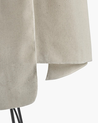 Serax Nomad floor lamp - Buy now on ShopDecor - Discover the best products by SERAX design