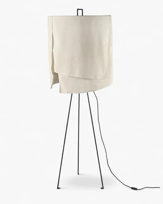 Serax Nomad floor lamp h. 173 cm - 68.11 in - Buy now on ShopDecor - Discover the best products by SERAX design