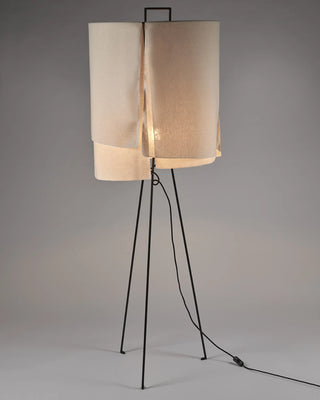 Serax Nomad floor lamp - Buy now on ShopDecor - Discover the best products by SERAX design