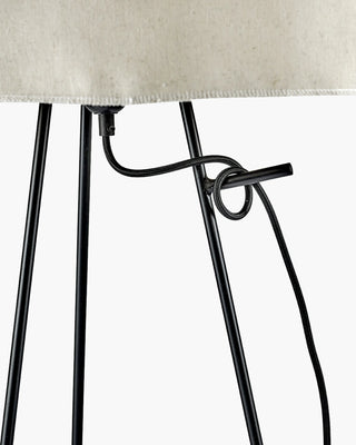 Serax Nomad floor lamp - Buy now on ShopDecor - Discover the best products by SERAX design