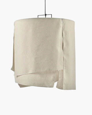 Serax Nomad pendant lamp - Buy now on ShopDecor - Discover the best products by SERAX design