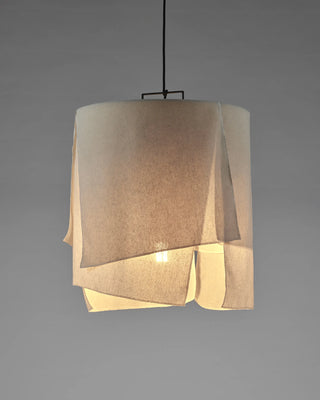 Serax Nomad pendant lamp - Buy now on ShopDecor - Discover the best products by SERAX design