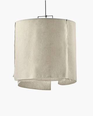 Serax Nomad pendant lamp - Buy now on ShopDecor - Discover the best products by SERAX design