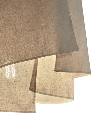 Serax Nomad pendant lamp - Buy now on ShopDecor - Discover the best products by SERAX design