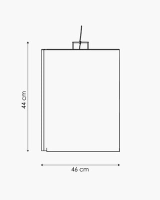 Serax Nomad pendant lamp - Buy now on ShopDecor - Discover the best products by SERAX design