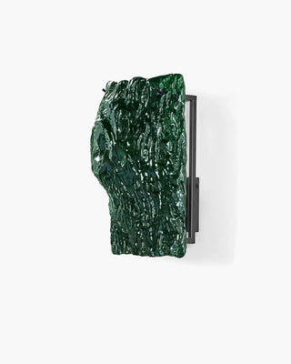 Serax Oak 01 wall lamp - Buy now on ShopDecor - Discover the best products by SERAX design