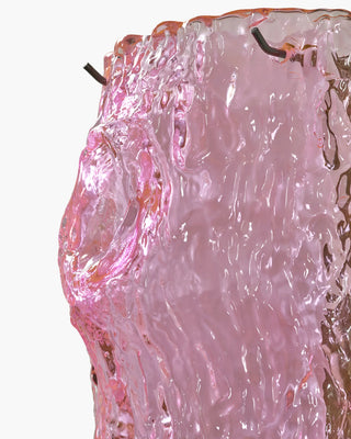 Serax Oak 01 wall lamp - Buy now on ShopDecor - Discover the best products by SERAX design