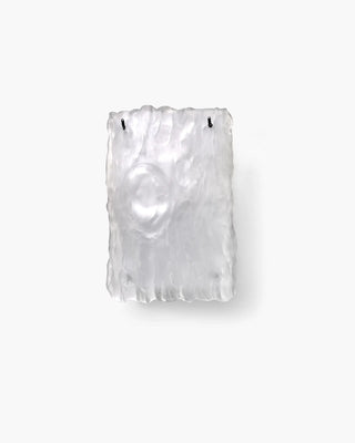 Serax Oak 01 wall lamp White - Buy now on ShopDecor - Discover the best products by SERAX design