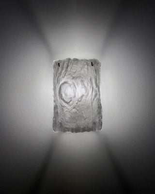 Serax Oak 01 wall lamp - Buy now on ShopDecor - Discover the best products by SERAX design