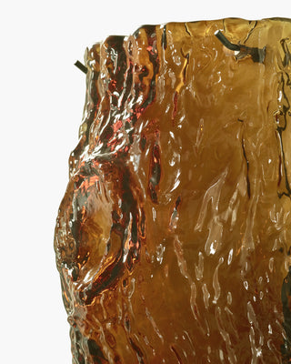 Serax Oak 02 wall lamp - Buy now on ShopDecor - Discover the best products by SERAX design