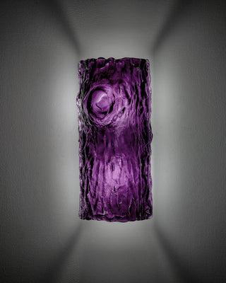 Serax Oak 02 wall lamp - Buy now on ShopDecor - Discover the best products by SERAX design