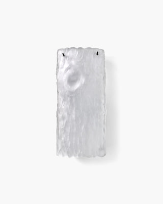 Serax Oak 02 wall lamp White - Buy now on ShopDecor - Discover the best products by SERAX design
