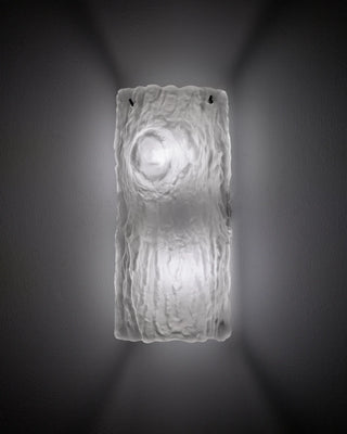 Serax Oak 02 wall lamp - Buy now on ShopDecor - Discover the best products by SERAX design