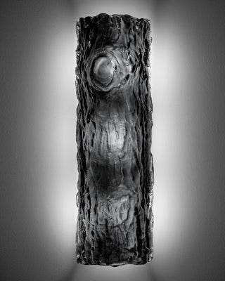 Serax Oak 03 wall lamp - Buy now on ShopDecor - Discover the best products by SERAX design