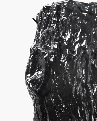 Serax Oak 03 wall lamp - Buy now on ShopDecor - Discover the best products by SERAX design