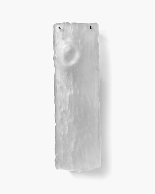 Serax Oak 03 wall lamp White - Buy now on ShopDecor - Discover the best products by SERAX design