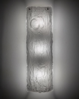 Serax Oak 03 wall lamp - Buy now on ShopDecor - Discover the best products by SERAX design