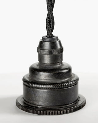Serax Olga 1 pendant lamp - Buy now on ShopDecor - Discover the best products by SERAX design