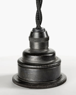 Serax Olga 1 pendant lamp - Buy now on ShopDecor - Discover the best products by SERAX design