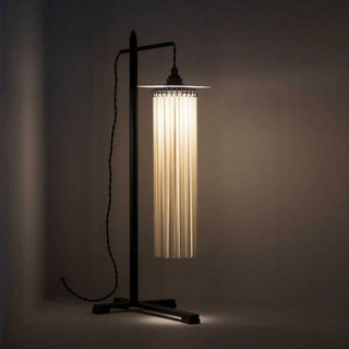 Serax Olga 4 table lamp - Buy now on ShopDecor - Discover the best products by SERAX design