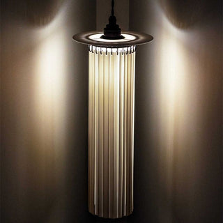 Serax Olga 1 pendant lamp - Buy now on ShopDecor - Discover the best products by SERAX design