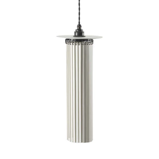 Serax Olga 1 pendant lamp - Buy now on ShopDecor - Discover the best products by SERAX design