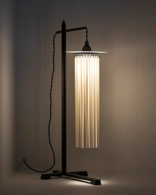 Serax Olga 4 table lamp - Buy now on ShopDecor - Discover the best products by SERAX design