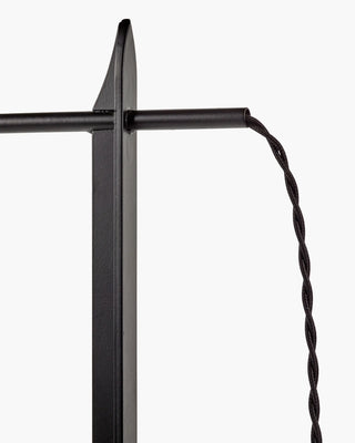 Serax Olga 4 table lamp - Buy now on ShopDecor - Discover the best products by SERAX design