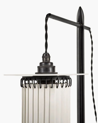 Serax Olga 4 table lamp - Buy now on ShopDecor - Discover the best products by SERAX design