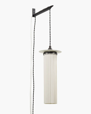 Serax Olga wall lamp Mod. 2 - Buy now on ShopDecor - Discover the best products by SERAX design