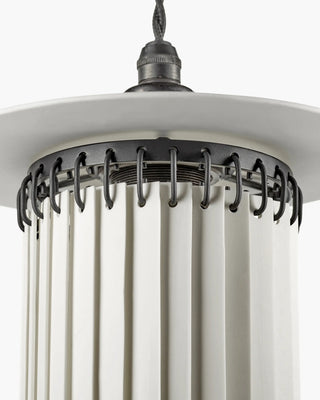 Serax Olga wall lamp - Buy now on ShopDecor - Discover the best products by SERAX design