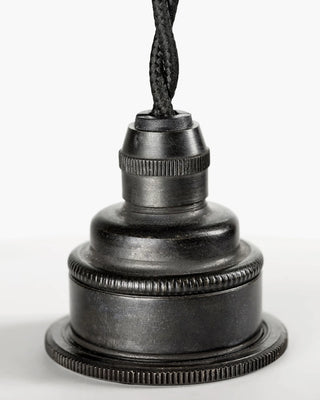 Serax Olga wall lamp - Buy now on ShopDecor - Discover the best products by SERAX design