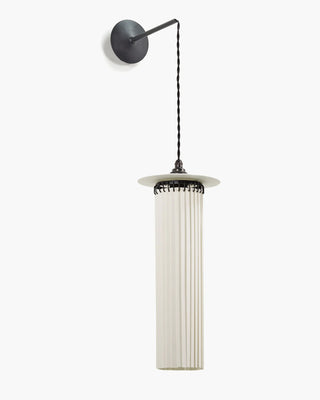 Serax Olga wall lamp Mod. 3 - Buy now on ShopDecor - Discover the best products by SERAX design
