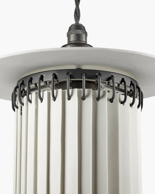 Serax Olga wall lamp - Buy now on ShopDecor - Discover the best products by SERAX design