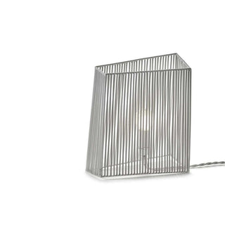 Serax Metal Sculptures Ombre medium wall/table lamp - Buy now on ShopDecor - Discover the best products by SERAX design