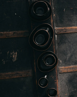 Serax Out Of Lines bowl - Buy now on ShopDecor - Discover the best products by SERAX design