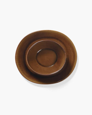 Serax Out Of Lines bowl - Buy now on ShopDecor - Discover the best products by SERAX design