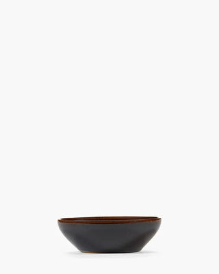 Serax Out Of Lines bowl - Buy now on ShopDecor - Discover the best products by SERAX design
