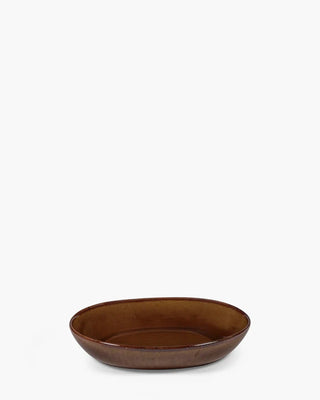 Serax Out Of Lines deep plate - Buy now on ShopDecor - Discover the best products by SERAX design