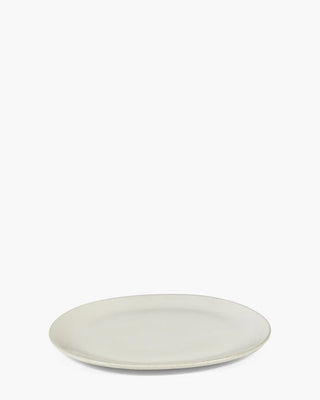 Serax Out Of Lines dinner plate L - Buy now on ShopDecor - Discover the best products by SERAX design
