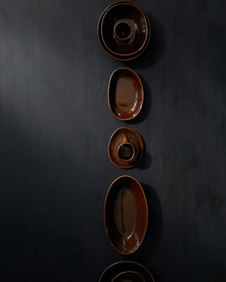 Serax Out Of Lines espresso cup with saucer - Buy now on ShopDecor - Discover the best products by SERAX design