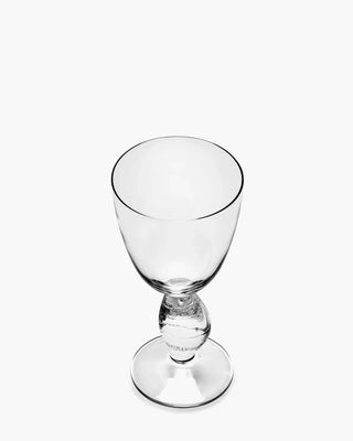 Serax Out Of Lines red wine glass - Buy now on ShopDecor - Discover the best products by SERAX design